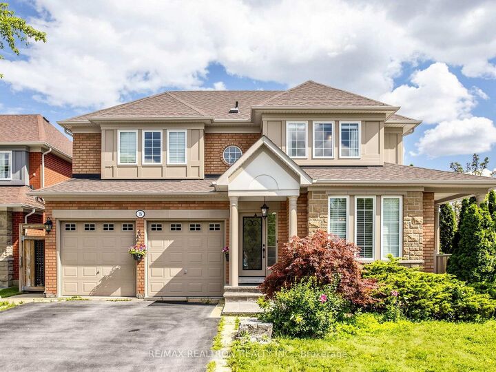 3 Lisa Brown Court — photo 1