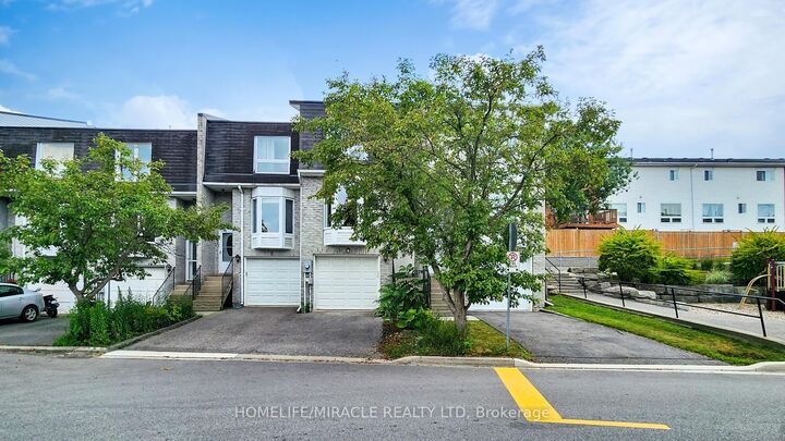 4 William Curtis Circle — photo 1