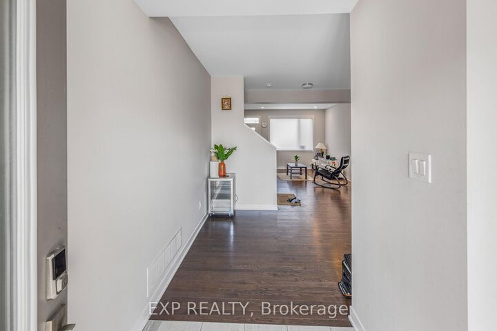 Property Photo:  1919 Elevation Road  ON K2J 7G8 
