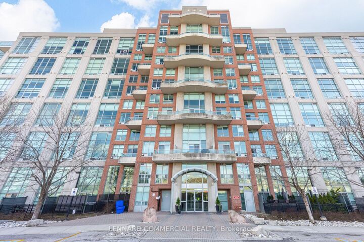 200 Manitoba Street 417 — photo 1