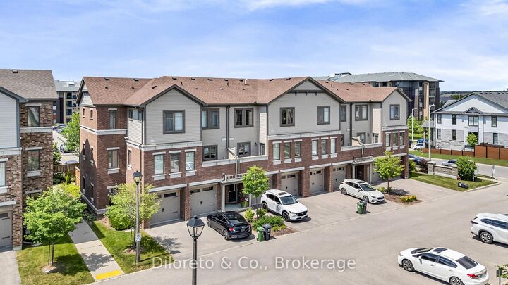 39 Kay Crescent 31 — photo 1