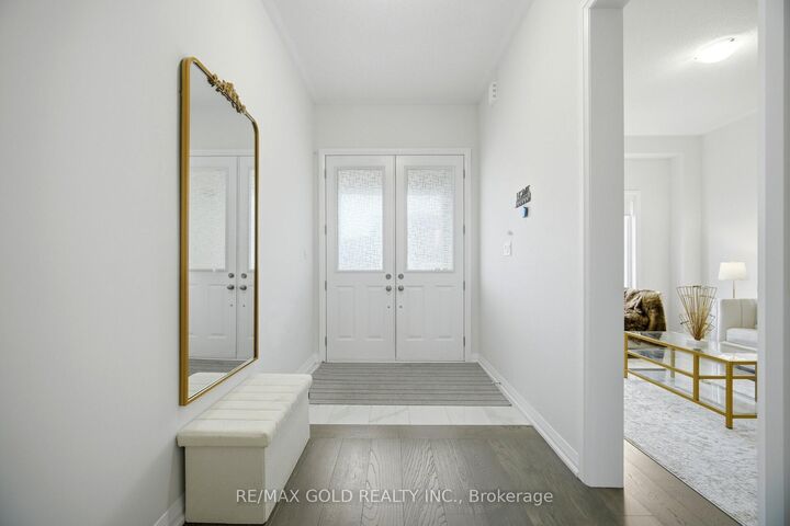 Property Photo:  1583 Stovell Crescent  ON L0L 1W0 