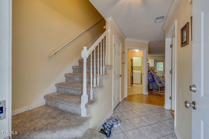 Property Photo: 302 Milton Court 302 TN 37664