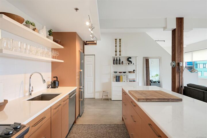 455 Sitkum Rd #303 — photo 1