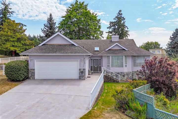 6113 Denali Dr — photo 1