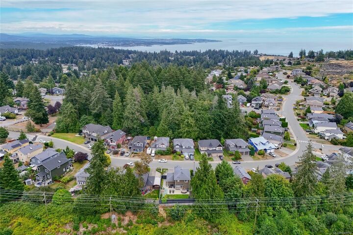 Property Photo: 3420 Pattison Way BC V9C 4K9