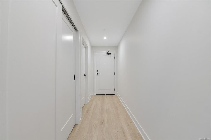 Property Photo: 1114 Samar Cres #304 BC V9B 7C5