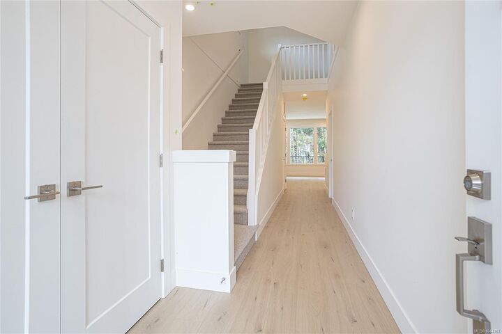 Property Photo:  2176 Bellflower Dr  BC V9C 0S6 