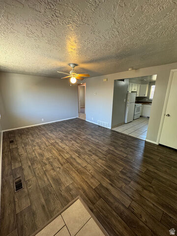 Property Photo:  1962 W 4700 S  UT 84067 