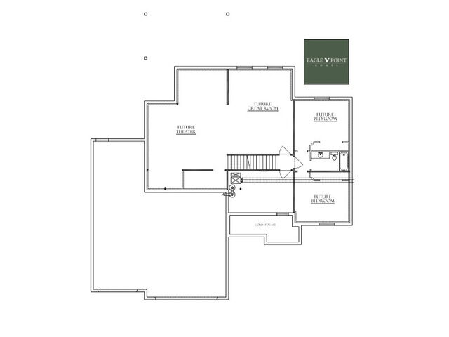 Property Photo:  530 E Hetfield Dr 125  UT 84029 