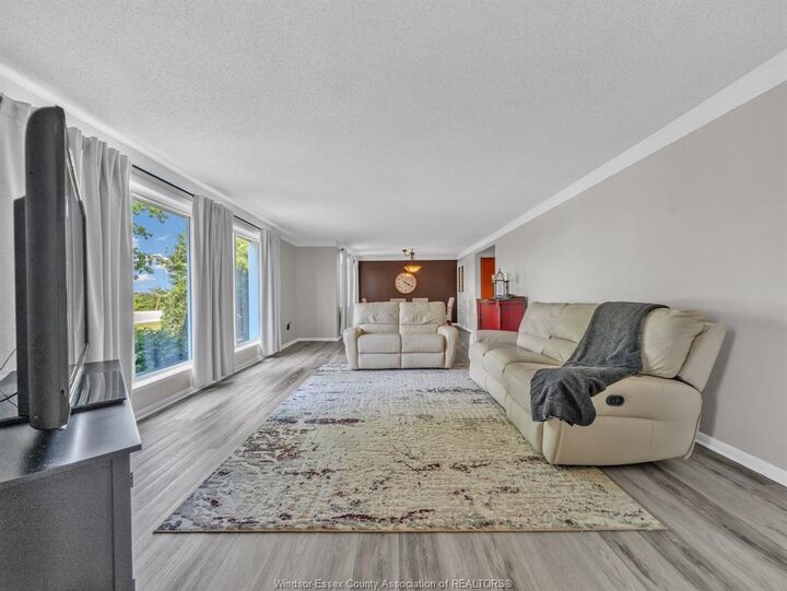 Property Photo:  7695 County Rd 18  ON N0R 1B0 
