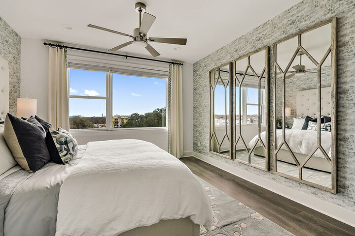 Property Photo: 4209 Prevail Lane TX 78731