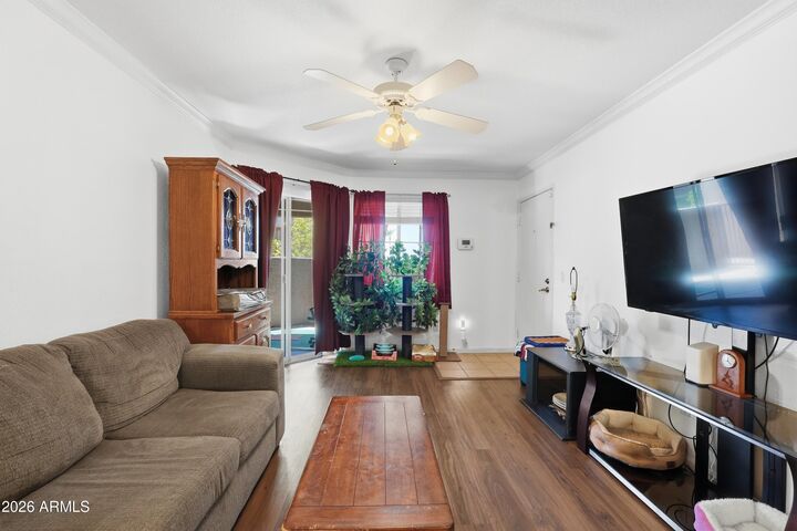 Property Photo:  1720 E Thunderbird Road 1040  AZ 85022 