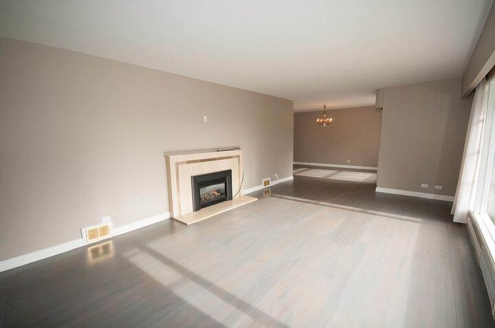Property Photo:  555 Stevens Drive  BC V7S 1E1 