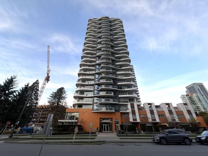 13303 Central Avenue 2007 — photo 1