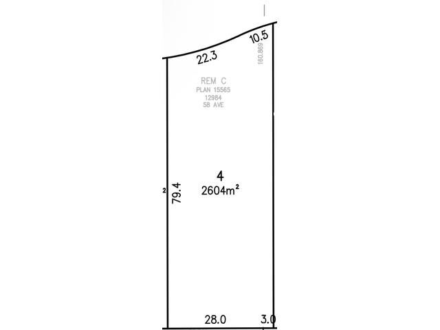 Property Photo: 12982 57B Avenue BC V3X 2P8