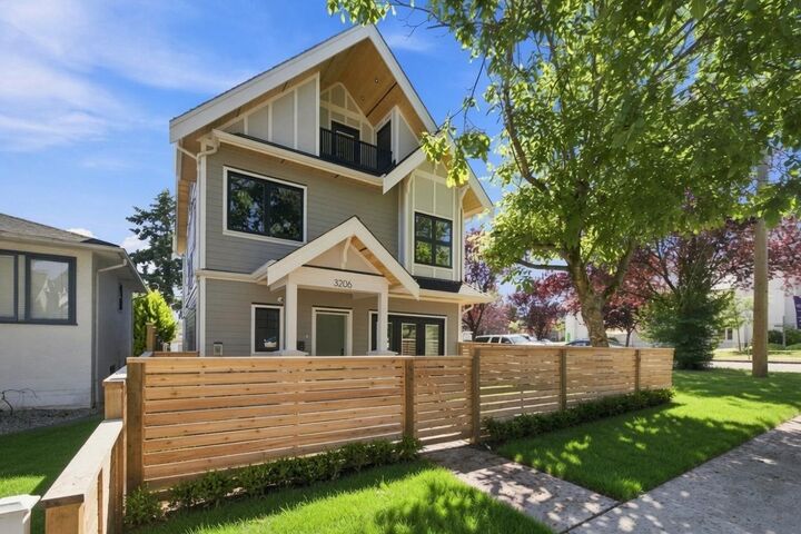 3206 E Georgia Street — photo 1