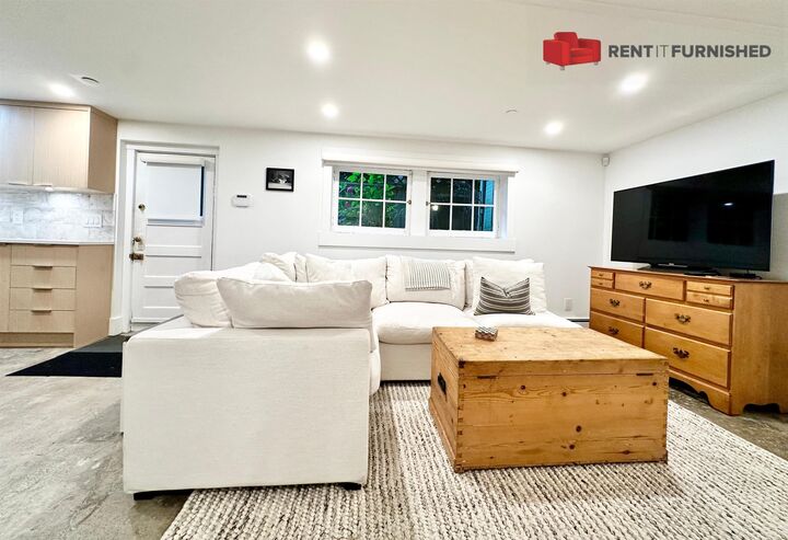 Property Photo:  2036 W 15th Avenue  BC V6J 2L5 