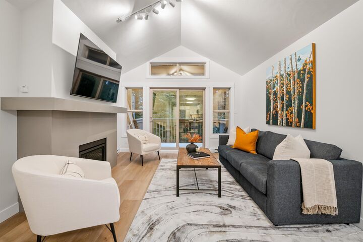 Property Photo: 4890 Painted Cliff Road 21 BC V8E 1C9