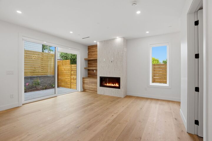 2438 E 20th Avenue 2 — photo 1