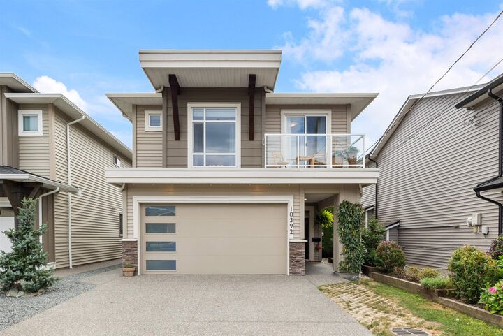 10392 Wedgewood Drive — photo 1
