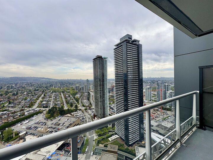 Property Photo:  4510 Halifax Way  BC V5C 0K4 