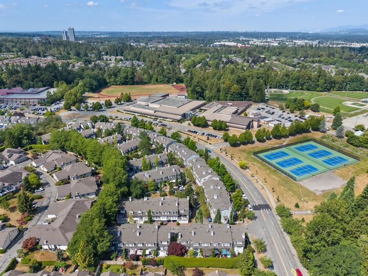 Property Photo:  8930 Walnut Grove Drive 93  BC V1M 3K2 