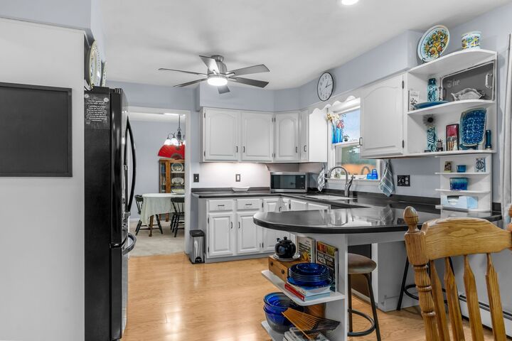 Property Photo: 2705 Magnolia Street NY 13760