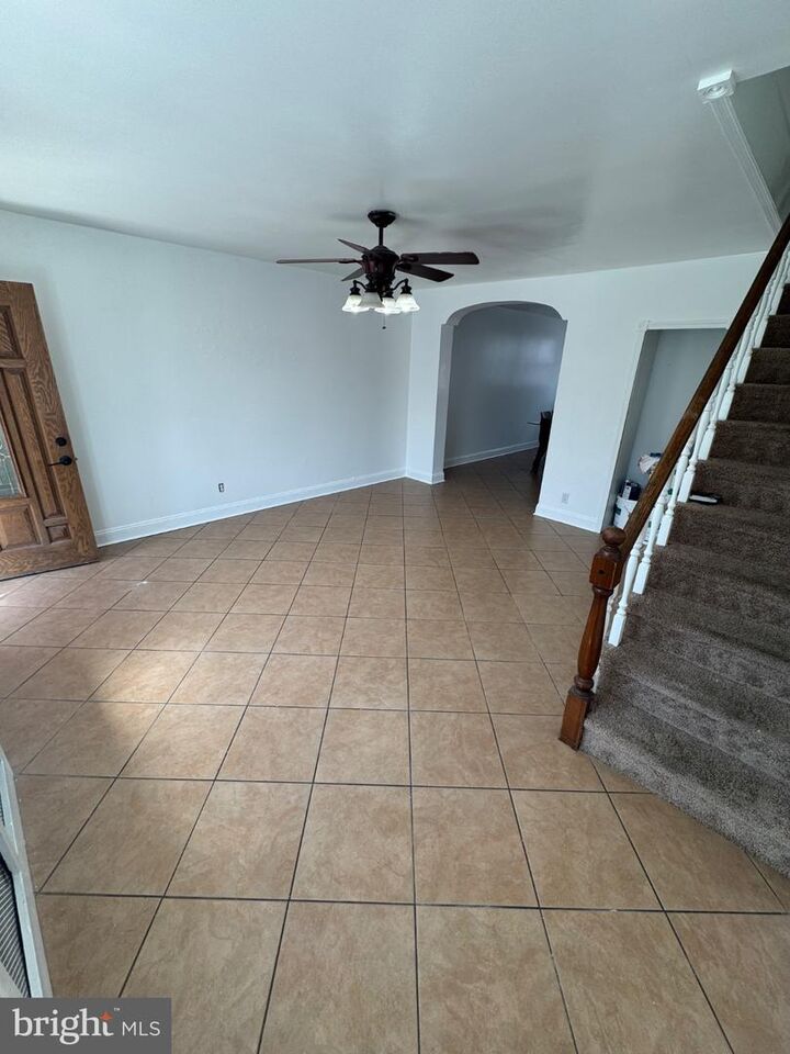 Property Photo: 4653 Shelbourne Street PA 19124