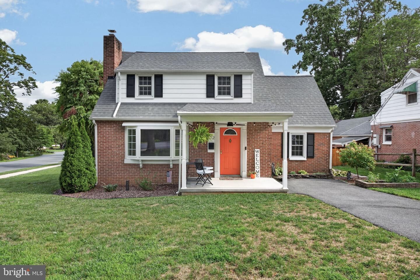 Property Photo: 972 Skyline Drive PA 17601