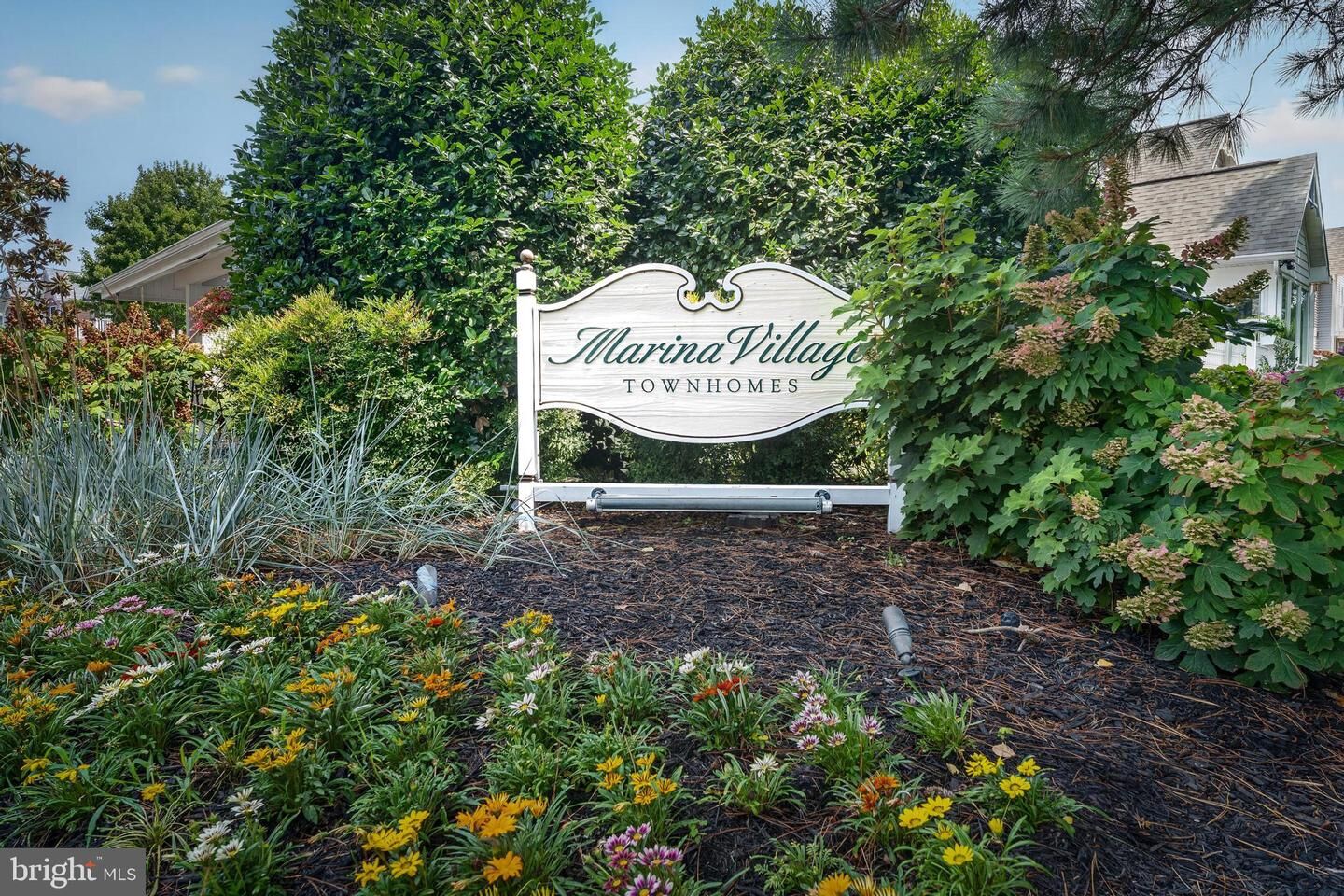 Property Photo: 953 Yacht Club Drive MD 21811