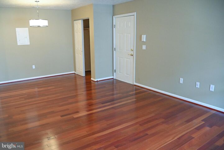 Property Photo:  45511 Westmeath Way D31  MD 20634 
