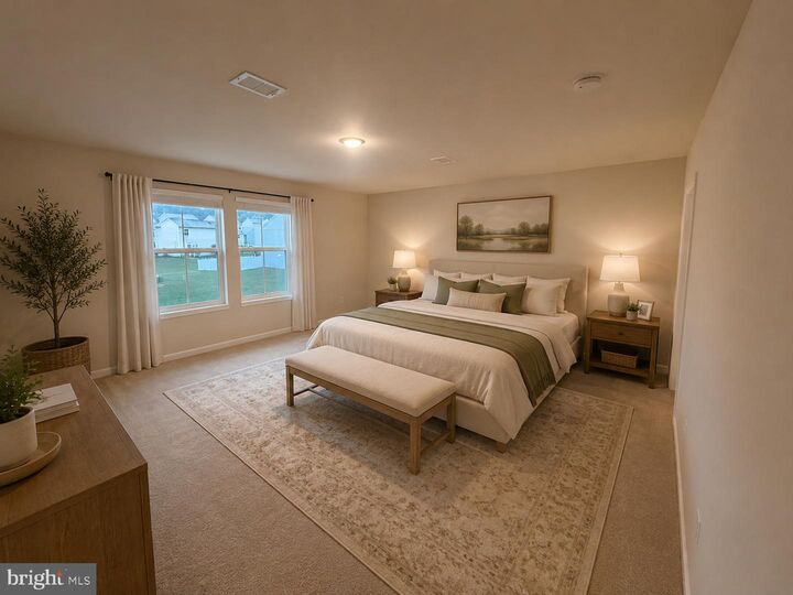 Property Photo:  141 Stifftail Road  WV 25427 