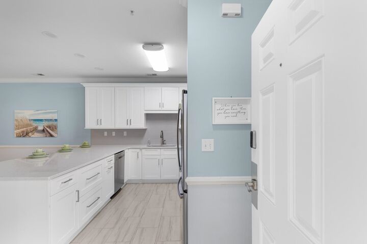 Property Photo:  4874 Luster Leaf Circle 204  SC 29577 