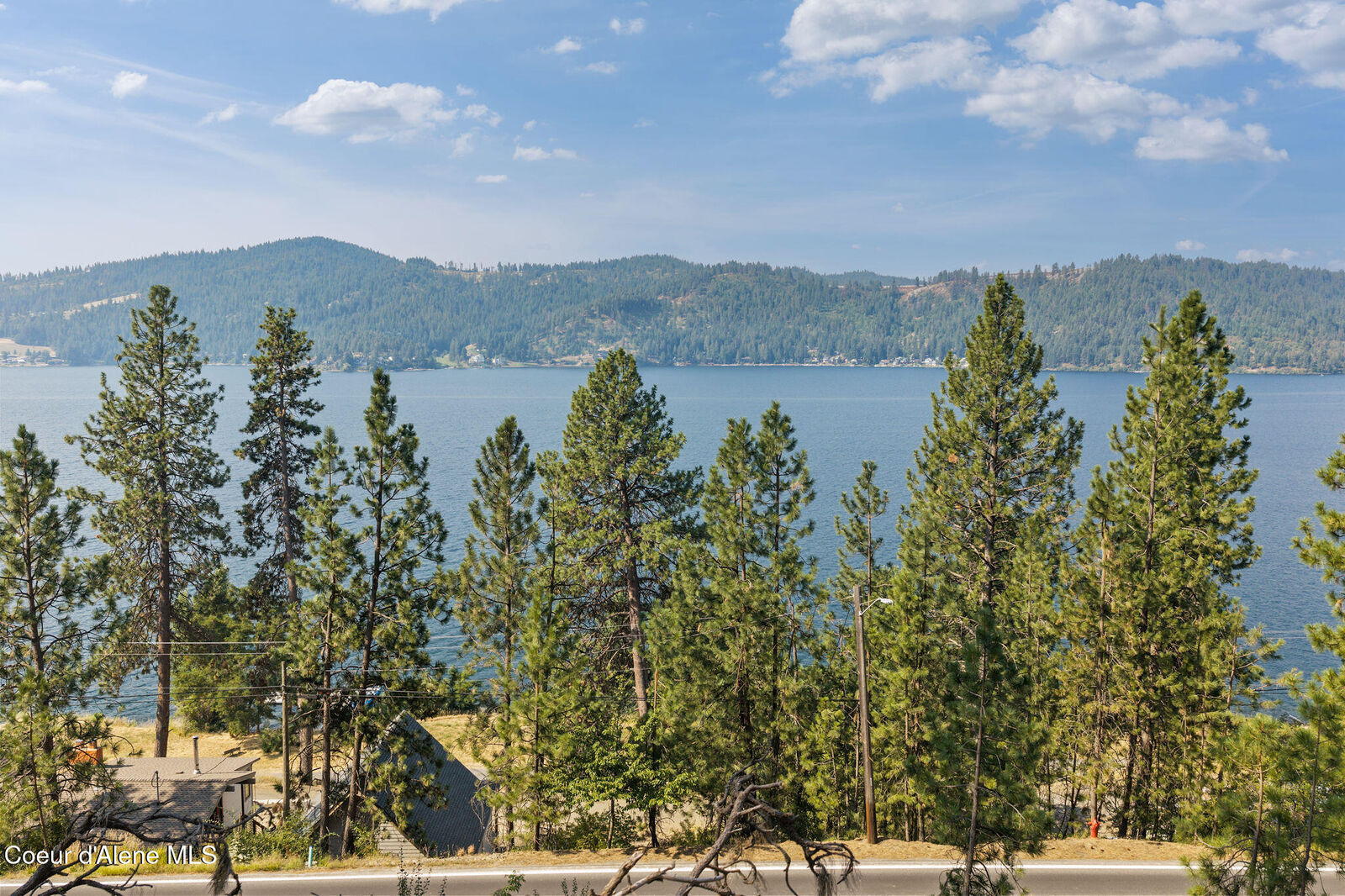 Property Photo:  Nna S Terrace Dr  ID 83833 