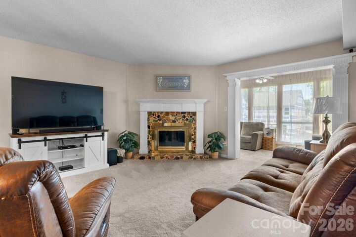 Property Photo:  1330 5th Street NE 11  NC 28602 