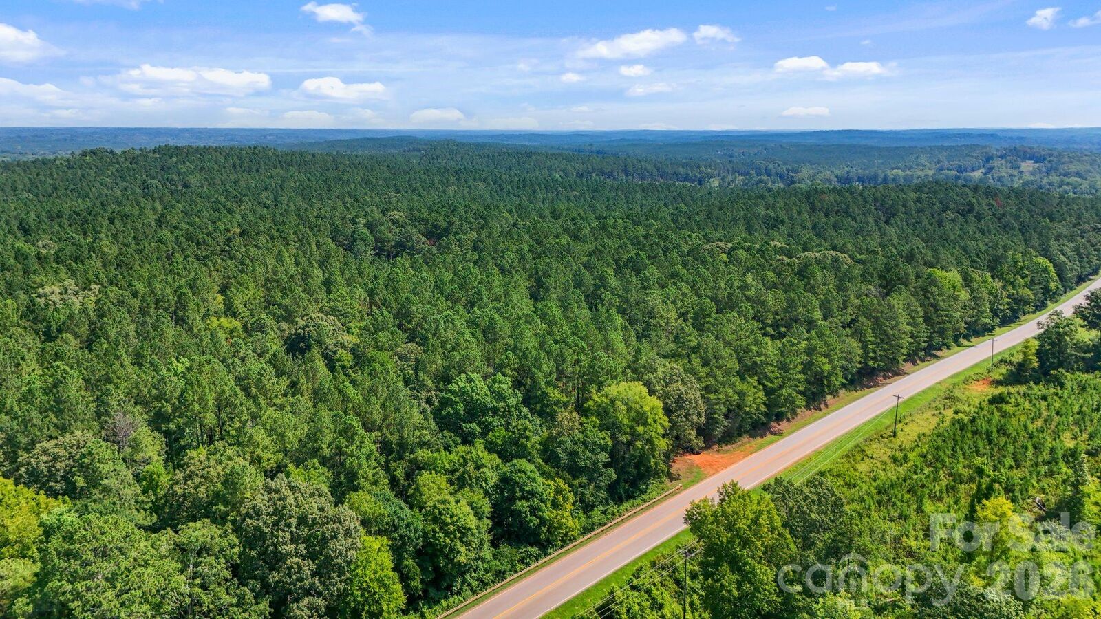 Property Photo:  0000 Hwy 72 Highway 1  SC 29031 