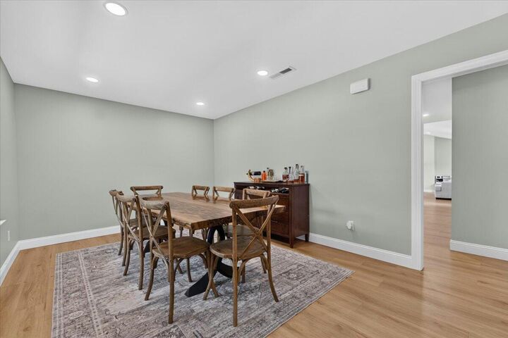 Property Photo:  127 Saint Marks Drive  SC 29445 