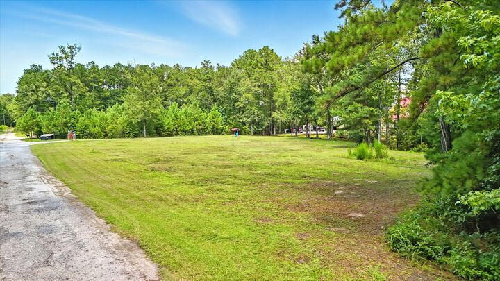 Property Photo: 966 Hardwood Lane SC 29483