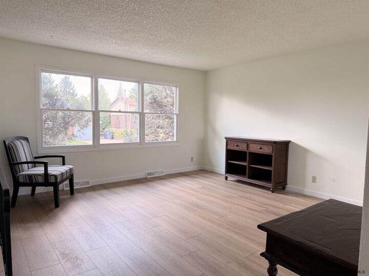 Property Photo:  1601 Columbine Ct  WY 82001 
