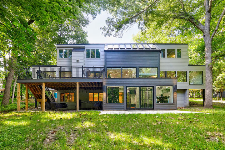 Property Photo:  2916 Forest Hills Drive  IA 50014 