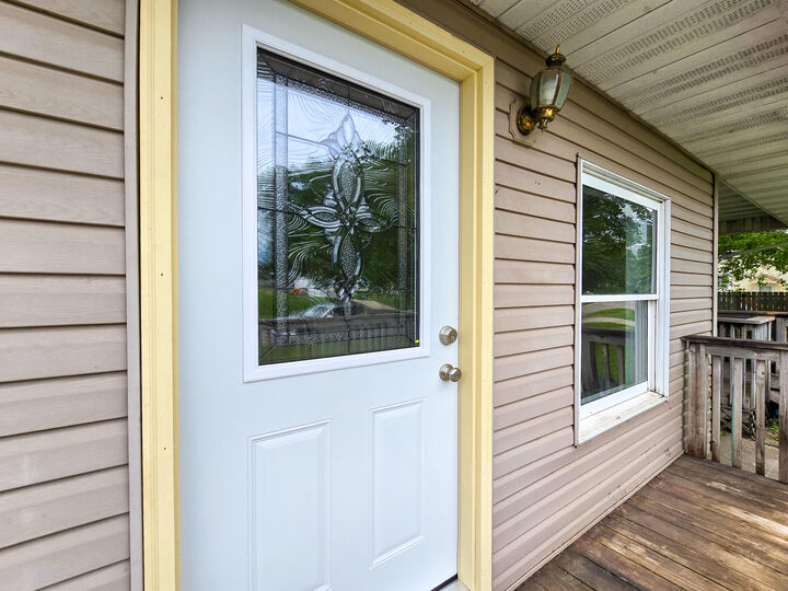 Property Photo:  1116 13th Street  IA 50036 
