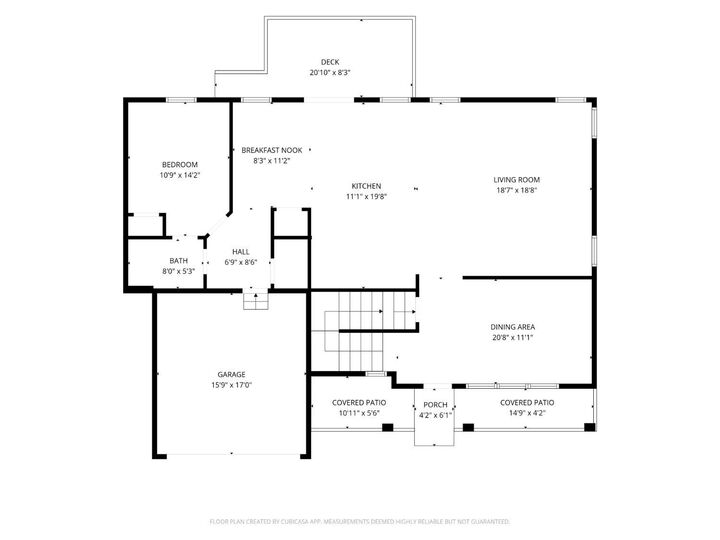 Property Photo:  1164 Wood Gate Way  OH 45140 