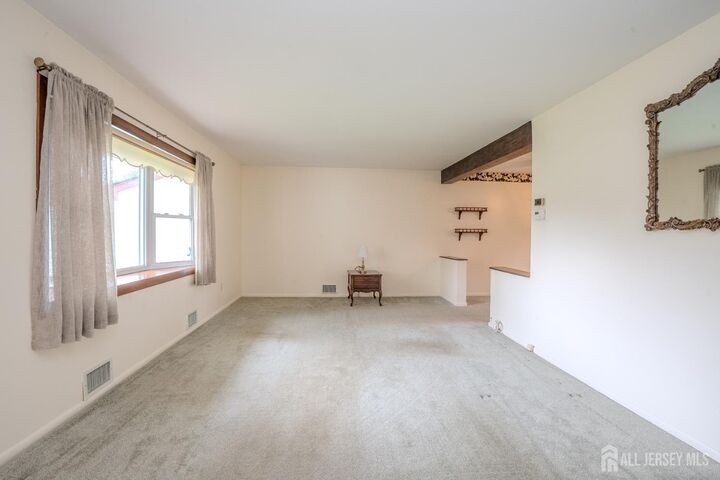 Property Photo: 503 Elizabeth Avenue NJ 08854