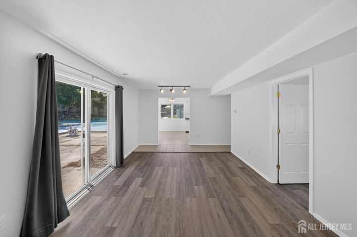 Property Photo:  15 Harper Road  NJ 08852 
