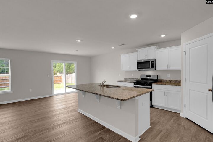 Property Photo: 25 Horatio SC 29078