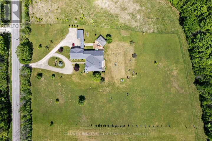 Property Photo:  1111 West Shore Drive  ON K7H 0J3 