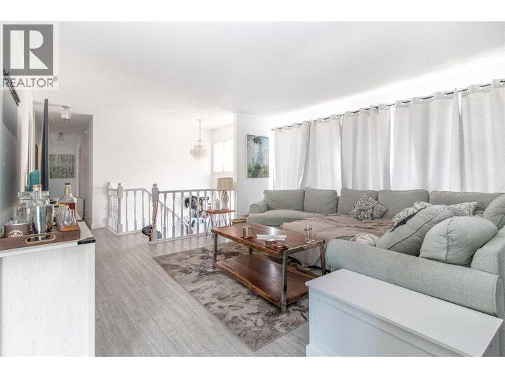 Property Photo: 700 Matt Road BC V1X 3V9