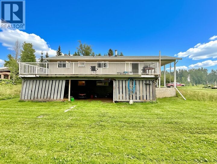 Property Photo: 3049 Campbell Avenue BC V0L 1G0