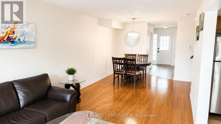 Property Photo: 438 Haresfield Court ON K4M 0B6